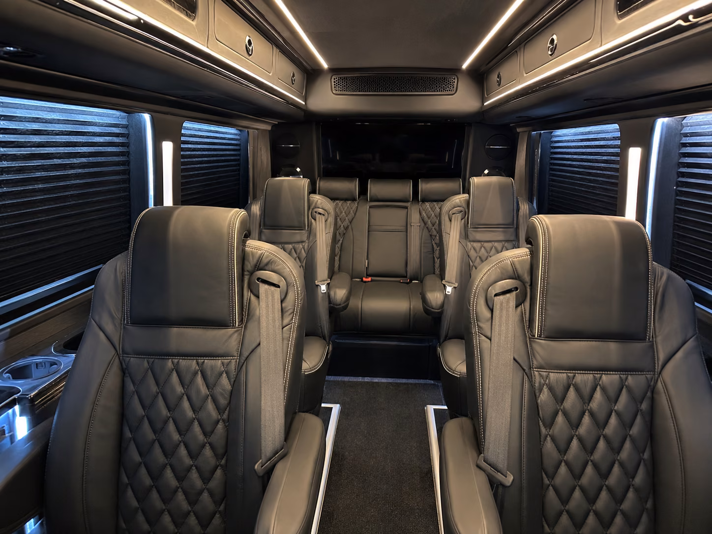 blog rent a bus to california center for the arts escondido hero