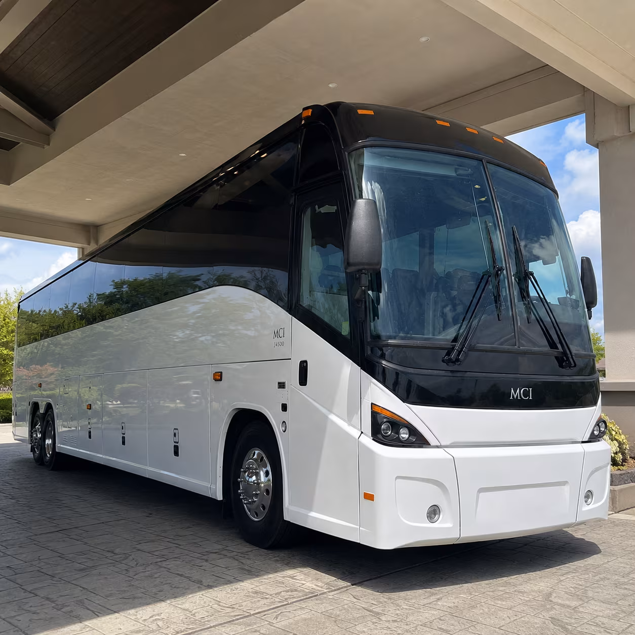 book the perfect ride for your next airport transfer 3