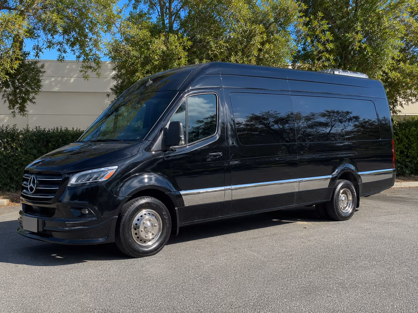 book the perfect ride for your next bachelor or bachelorette party 2