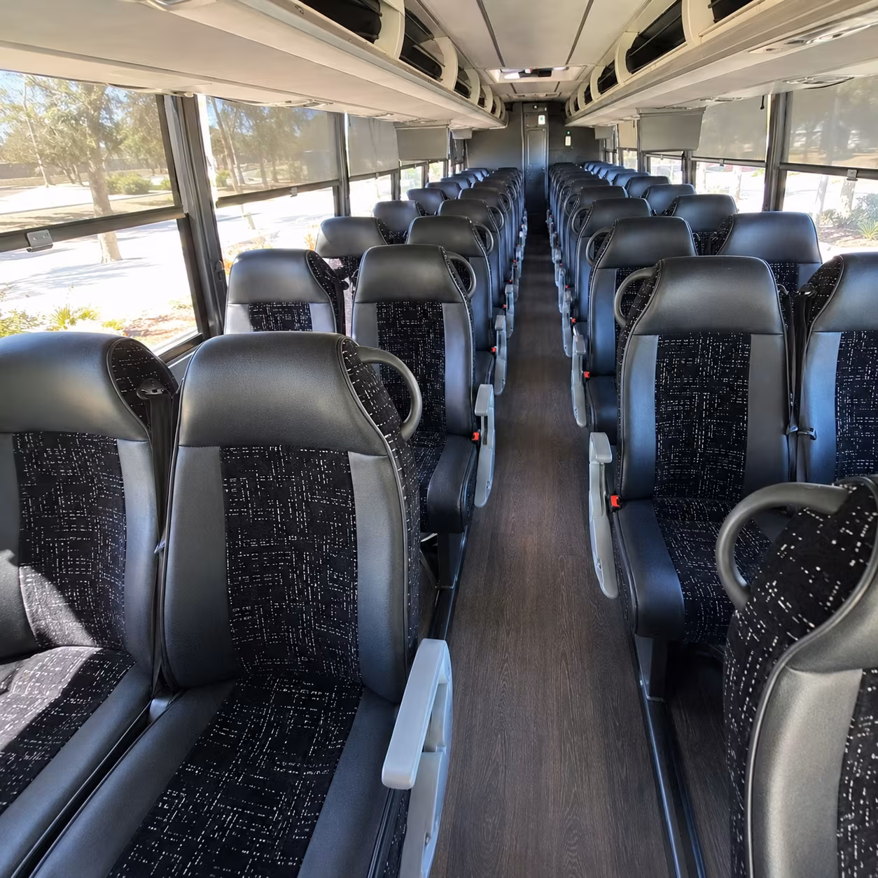 book the perfect ride for your next bachelor or bachelorette party 3