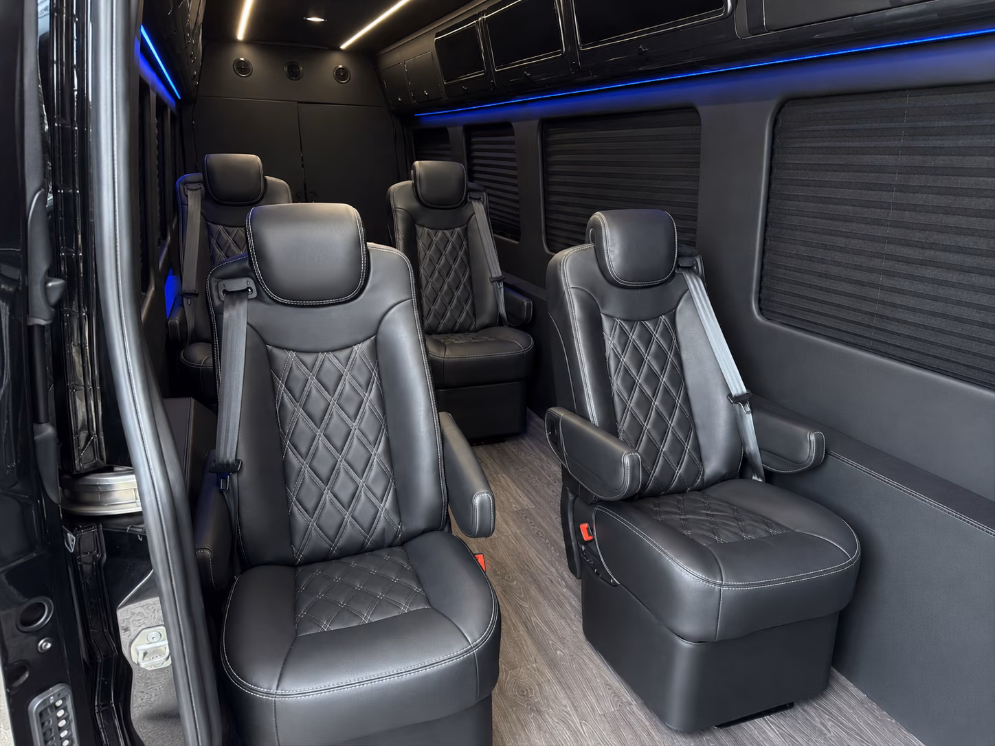 book the perfect ride for your next bachelor or bachelorette party 5