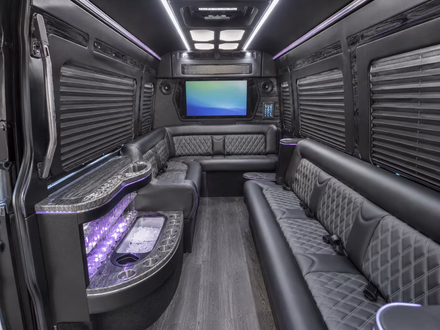 book the perfect ride for your next birthday 1