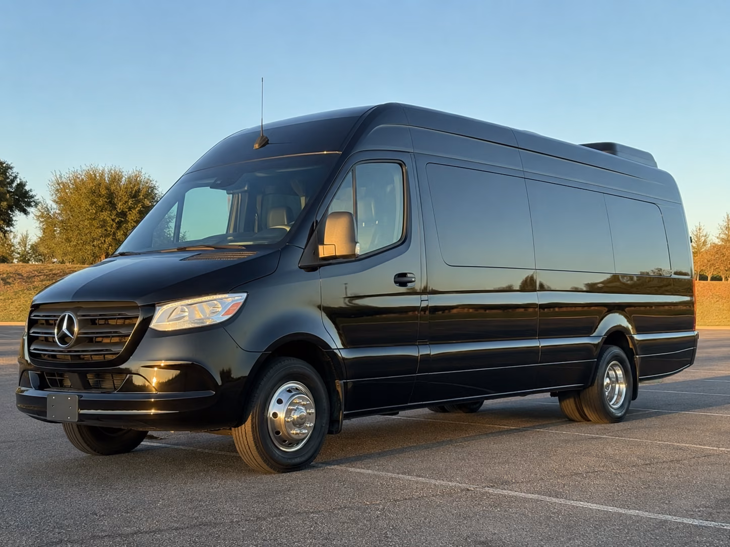 book the perfect ride for your next birthday 5
