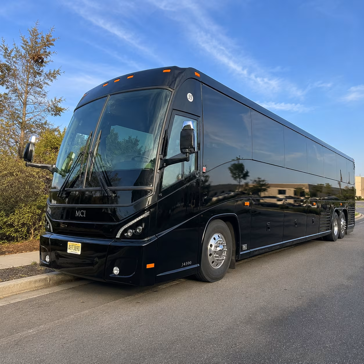 book the perfect ride for your next field trip 1