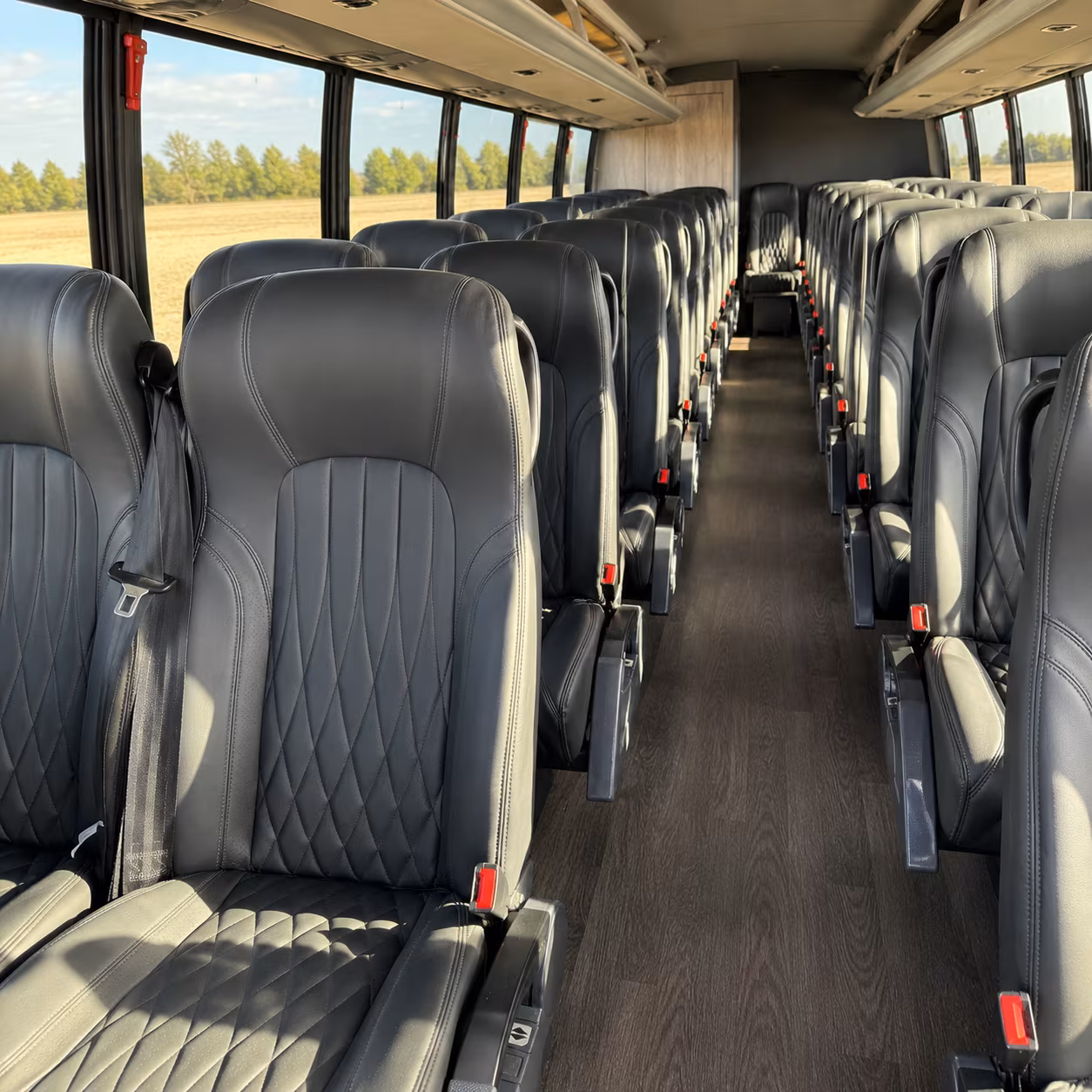 book the perfect ride for your next field trip 2