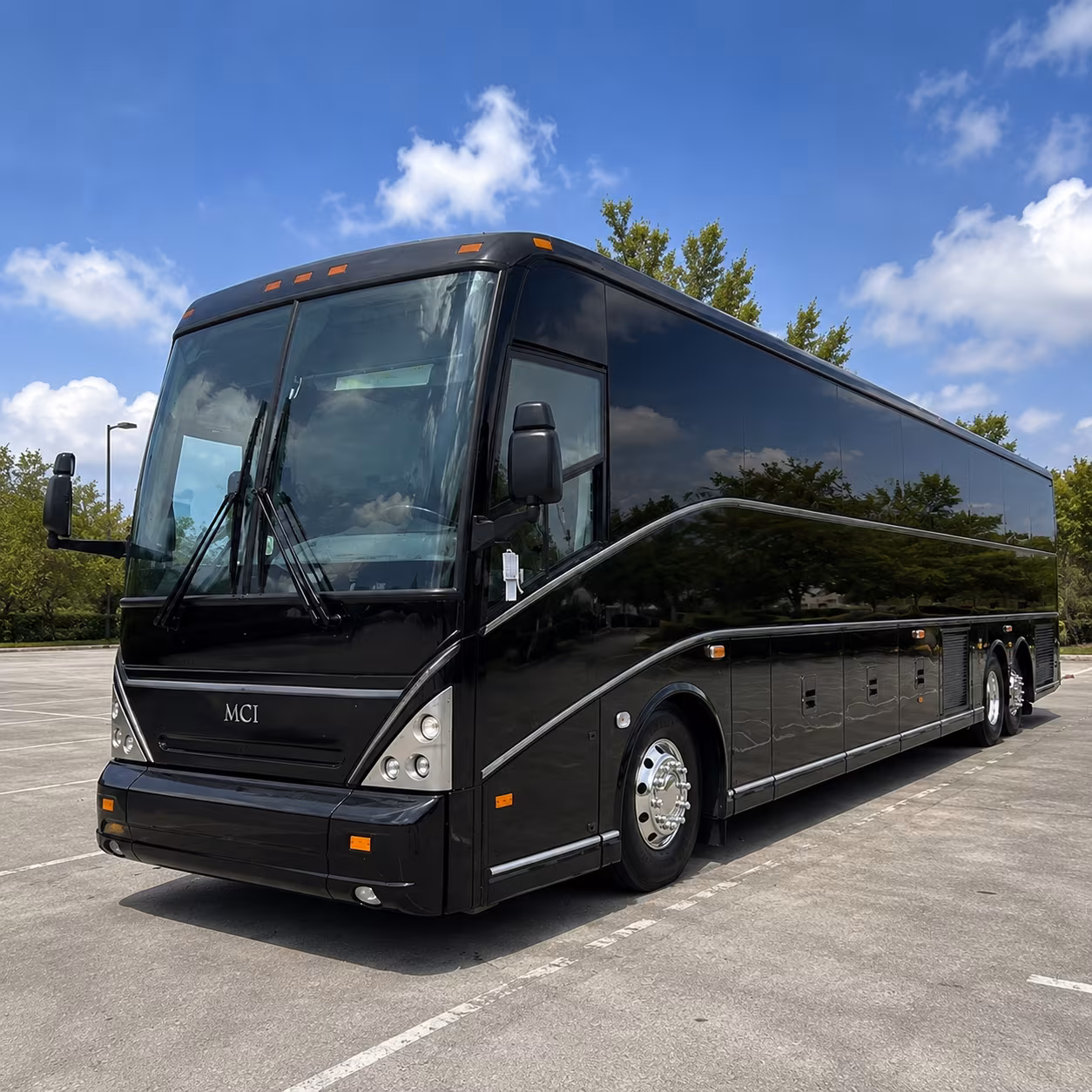 book the perfect ride for your next field trip 4