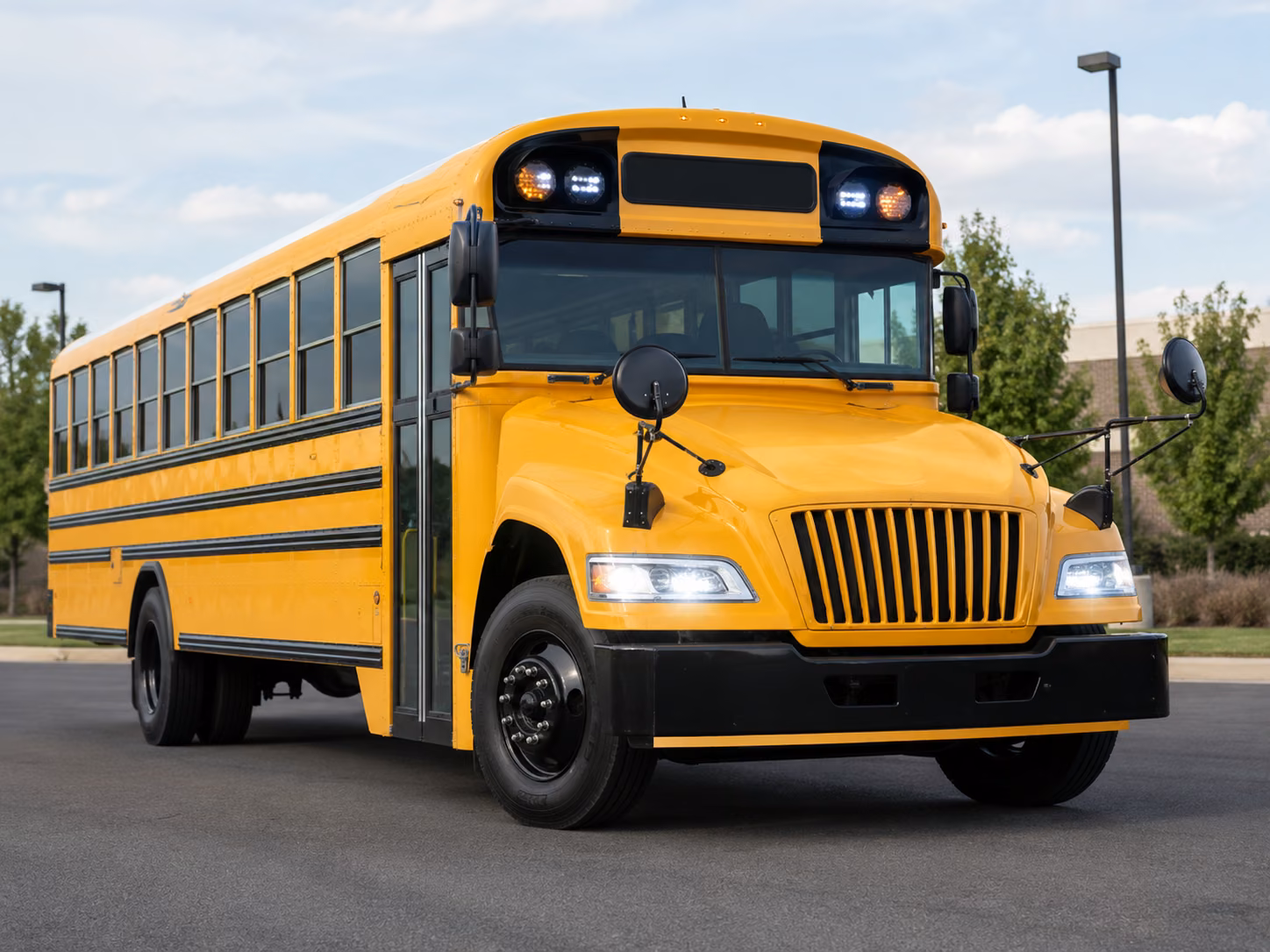 book the perfect ride for your next field trip 5
