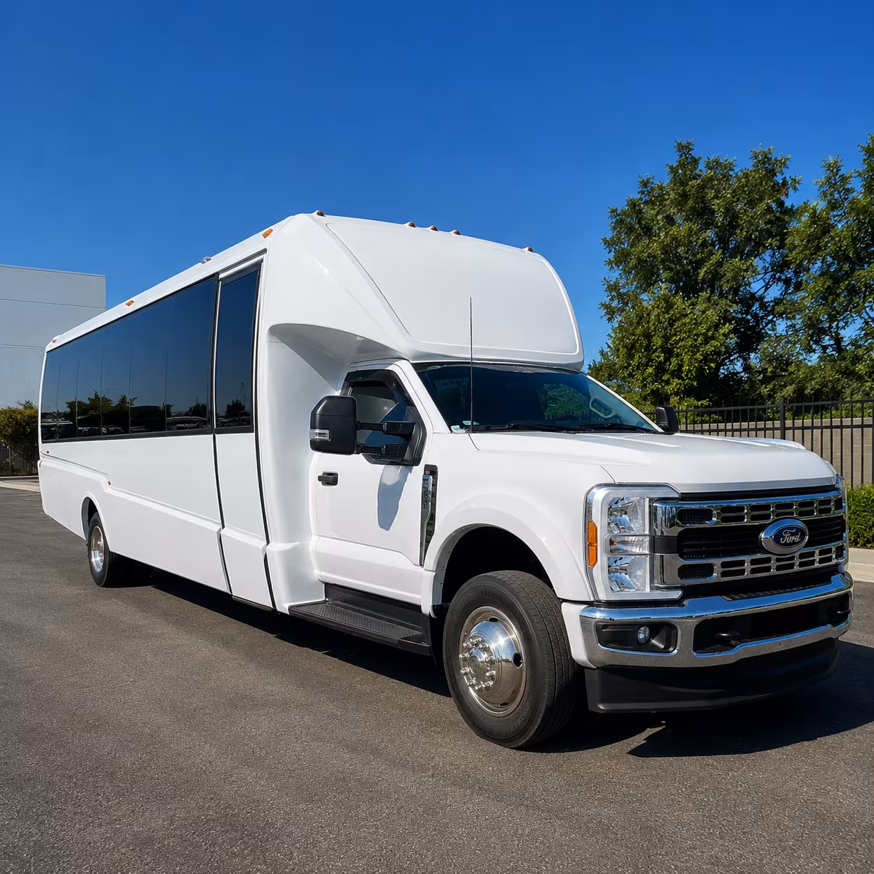 book the perfect ride for your next prom 1