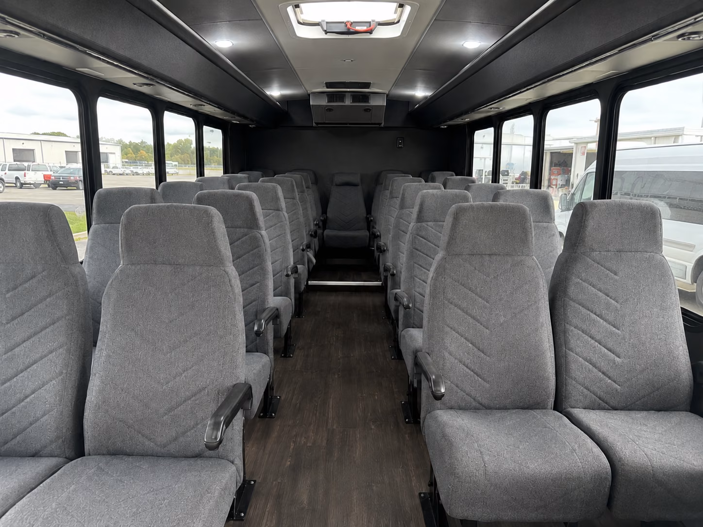 book the perfect ride for your next prom 3