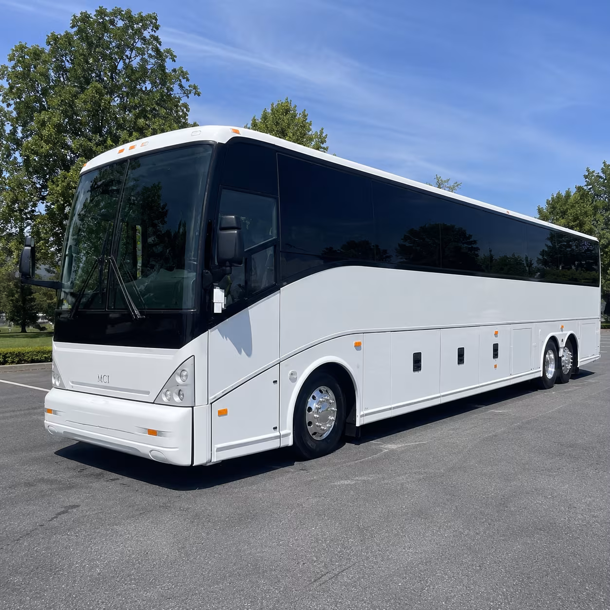 book the perfect ride for your next prom 5