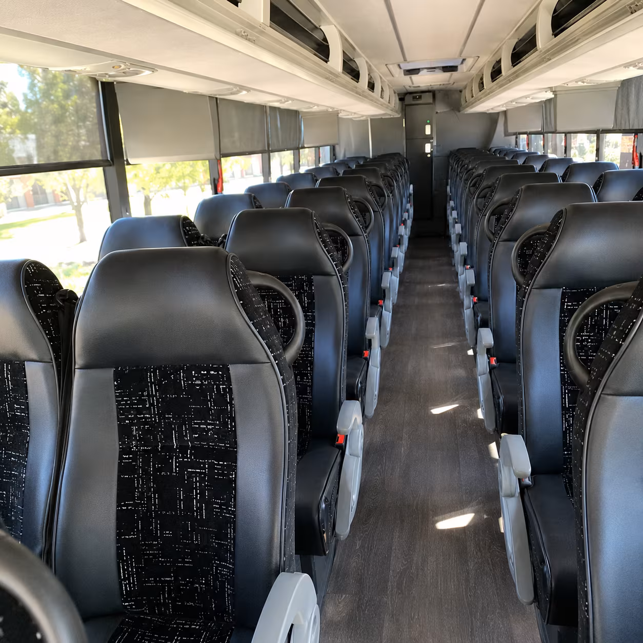 book the perfect ride for your next sporting event 1
