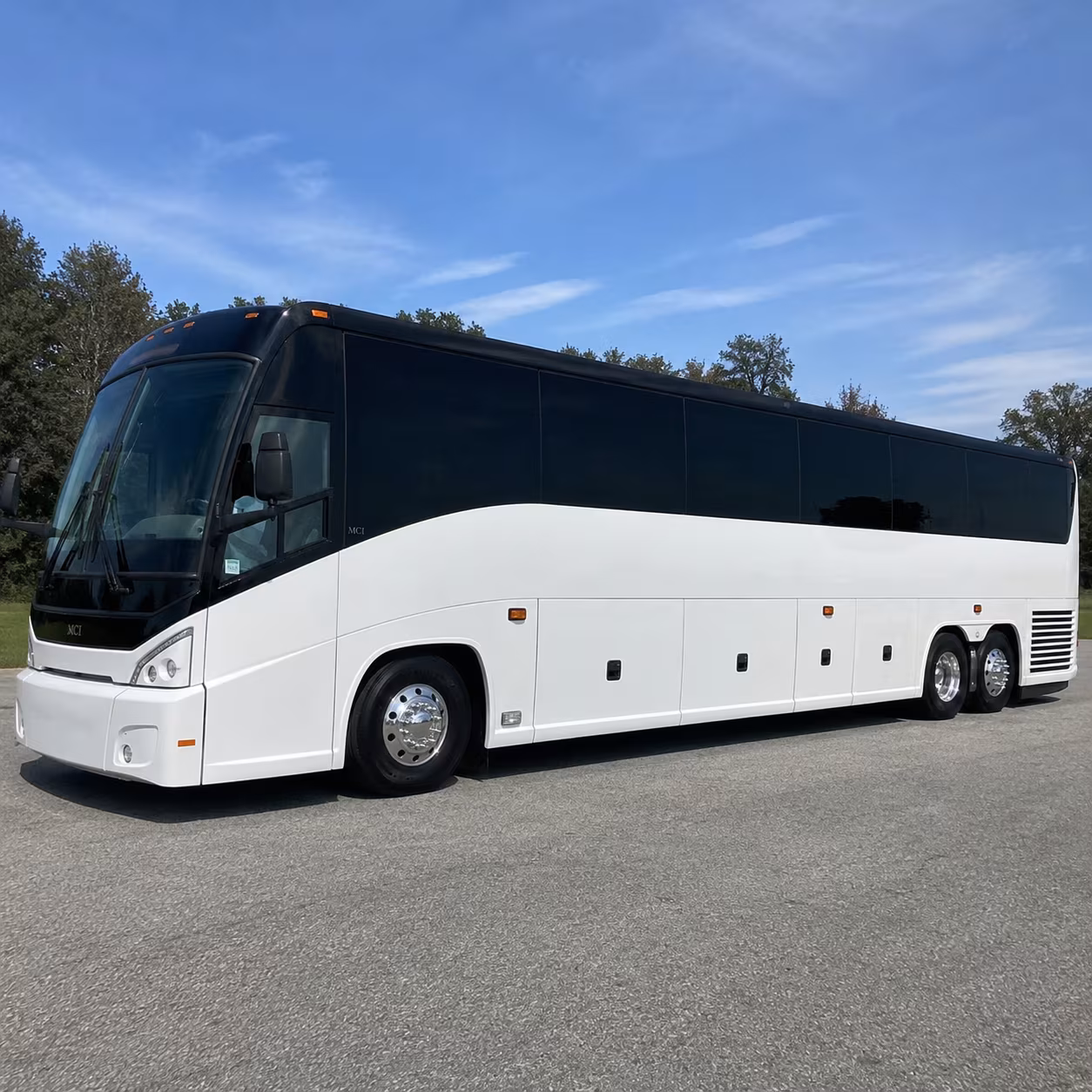 book the perfect ride for your next sporting event 2