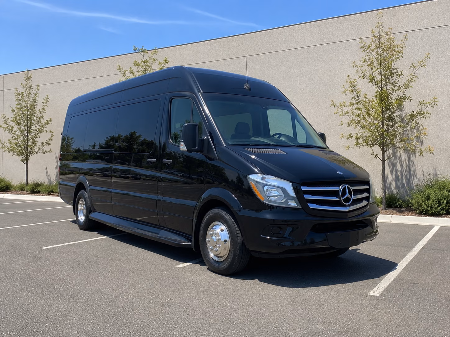 book the perfect ride for your next sporting event 3
