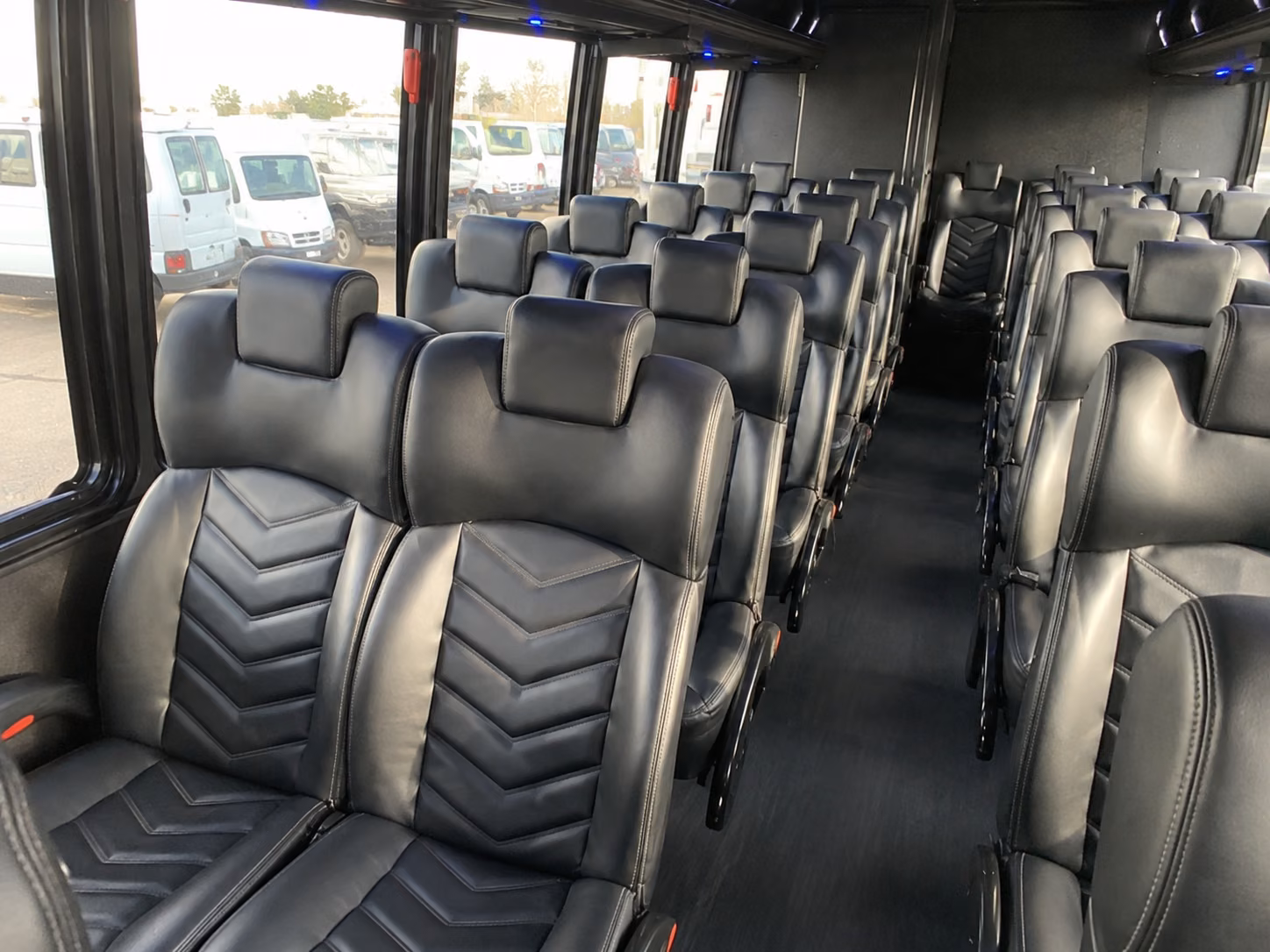 book the perfect ride for your next wine tour 4