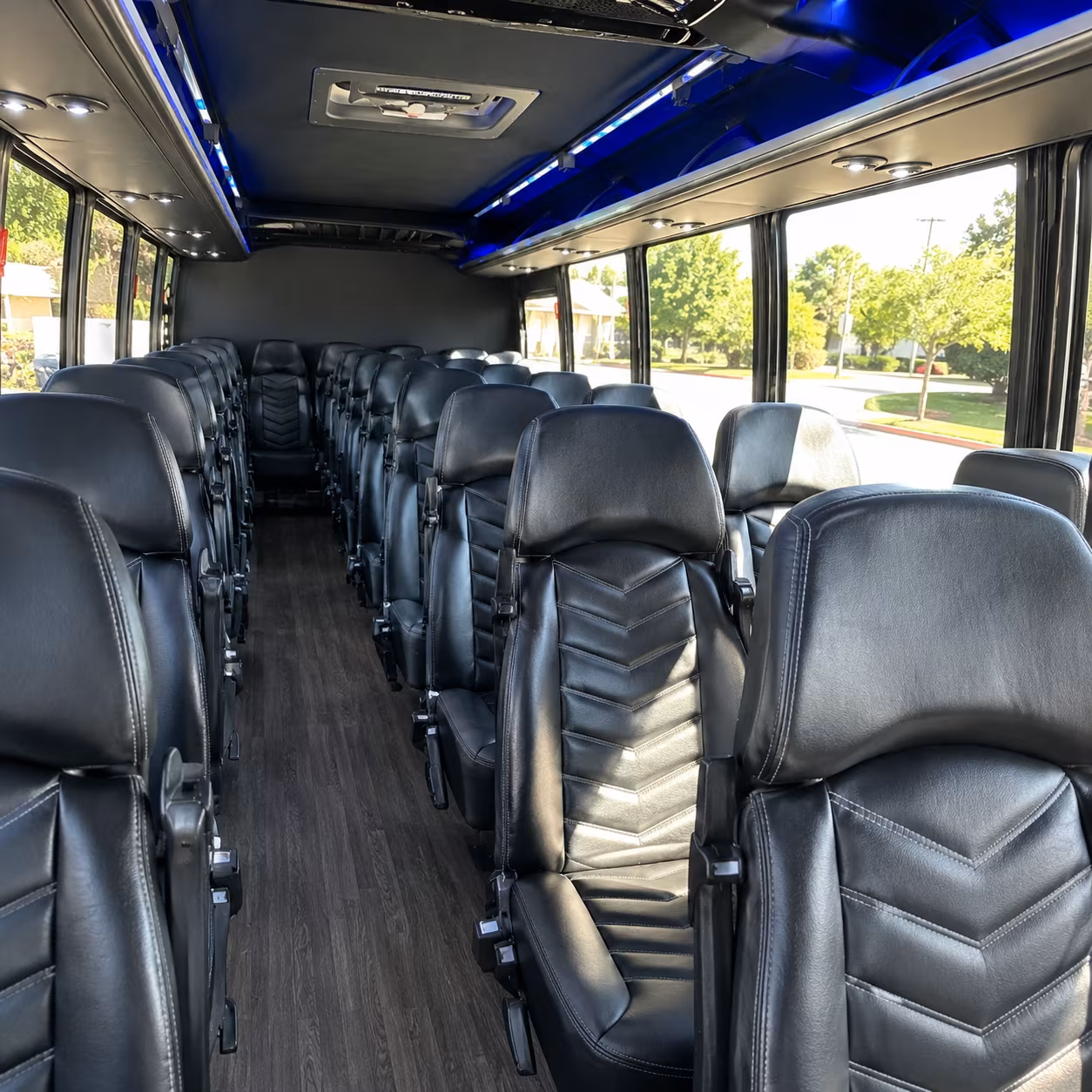 book the perfect ride for your next wine tour 5