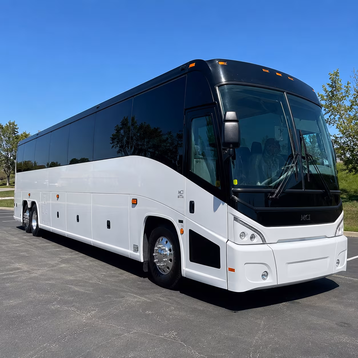 charter buses for escondido church retreats and spiritual renewal events