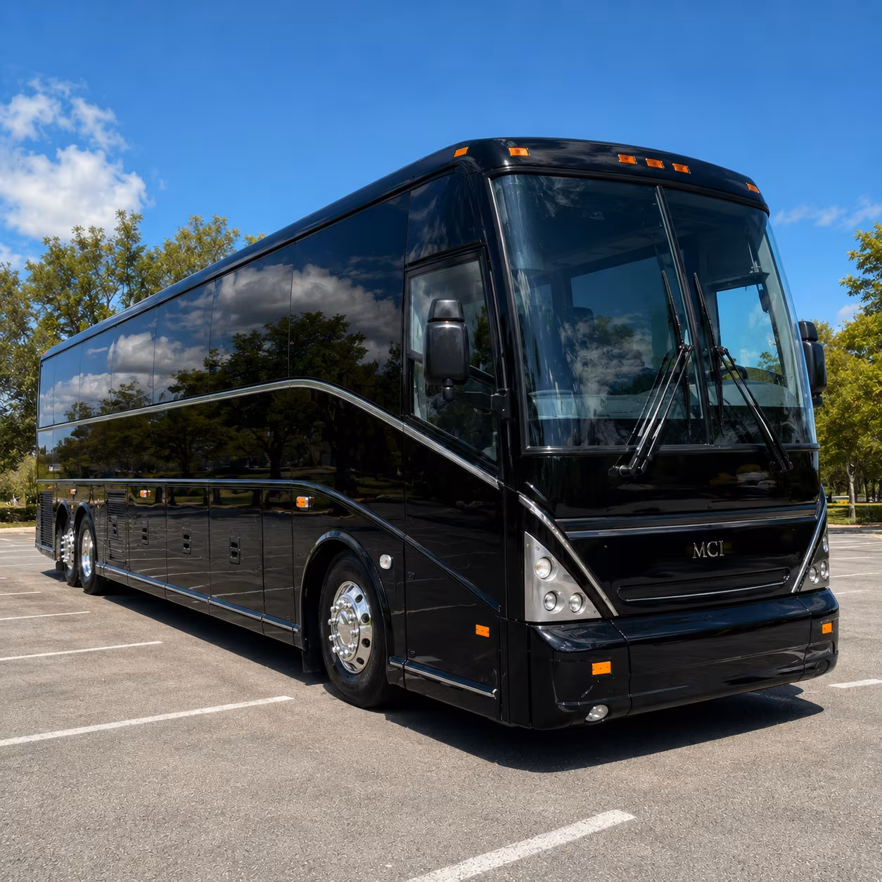 charter buses to california center for the arts and escondido concerts