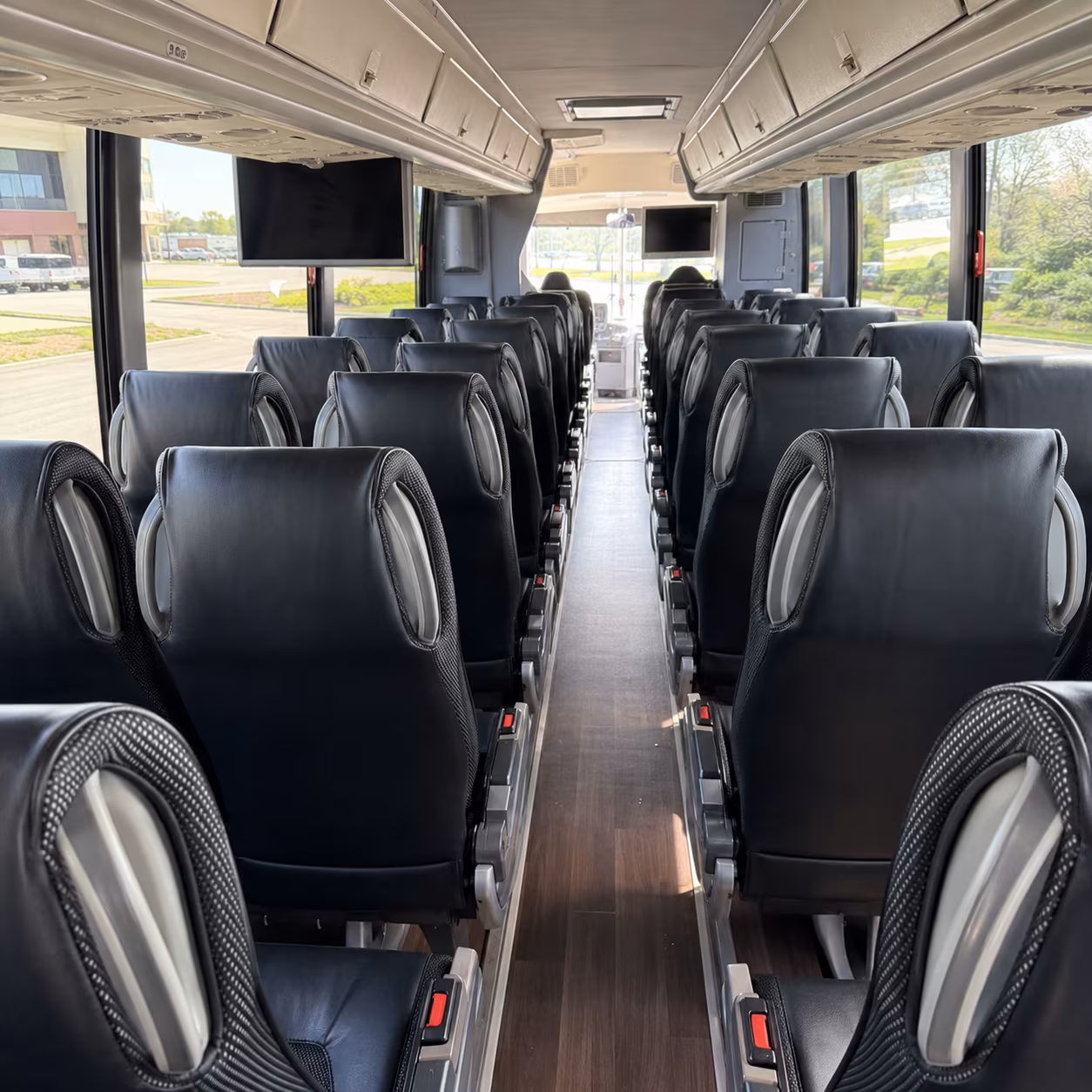 charter buses to orfila vineyards and escondido s san pasqual valley tasting rooms