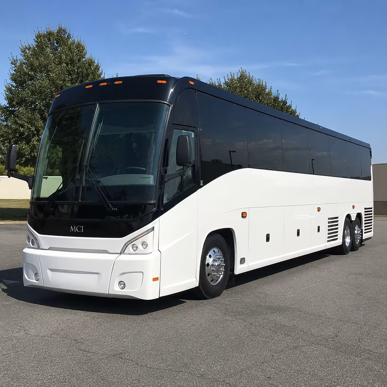 charter buses to padres games at petco park from escondido