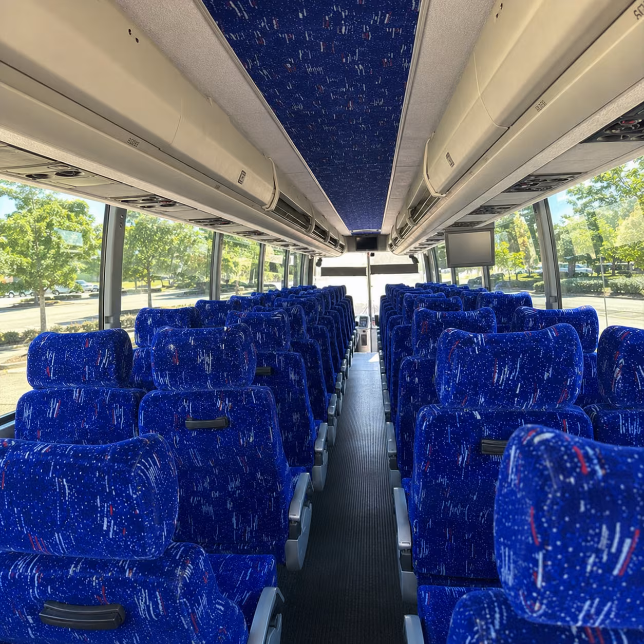 escondido airport transportation