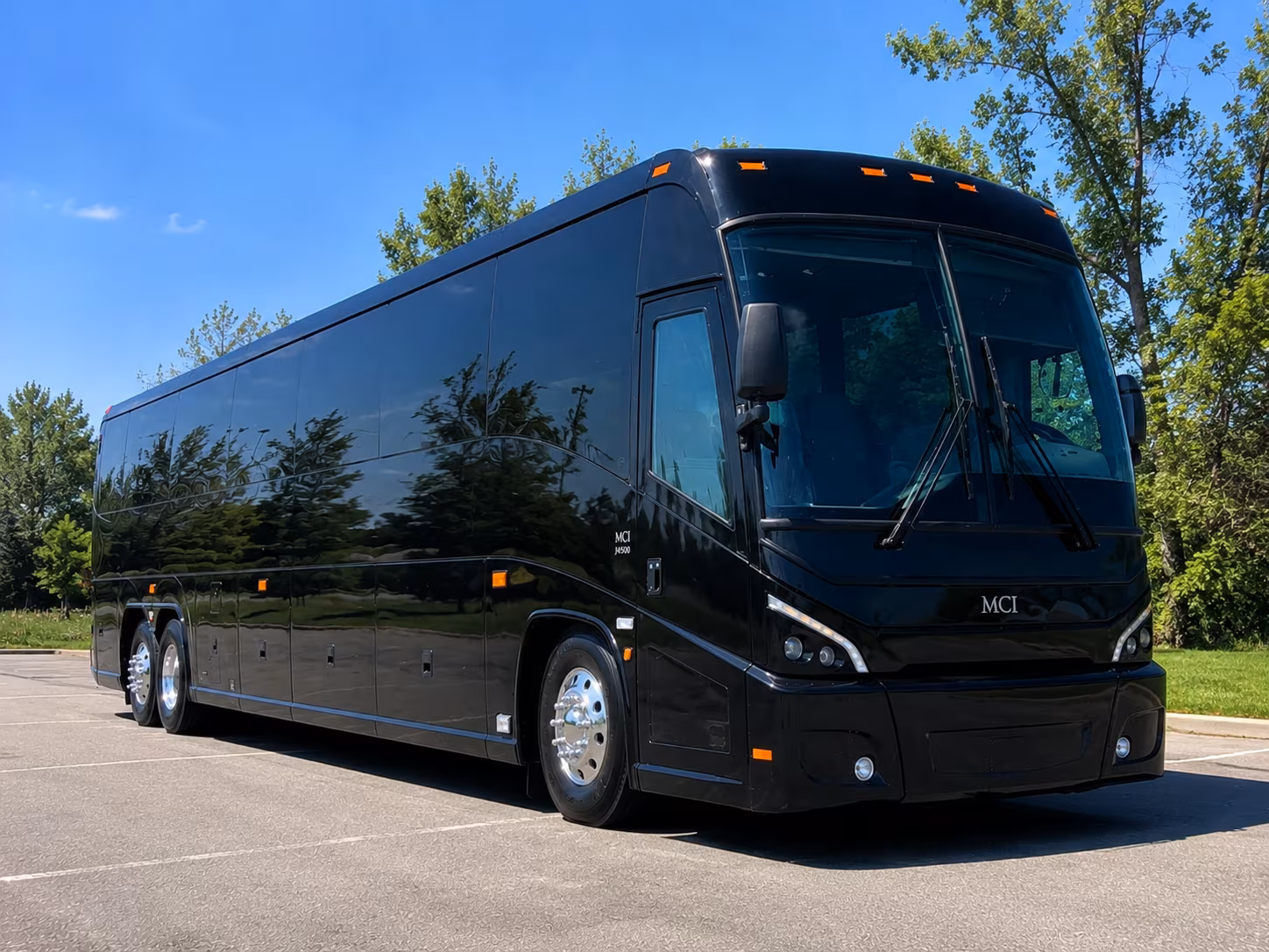 escondido bachelor bachelorette transportation onboard
