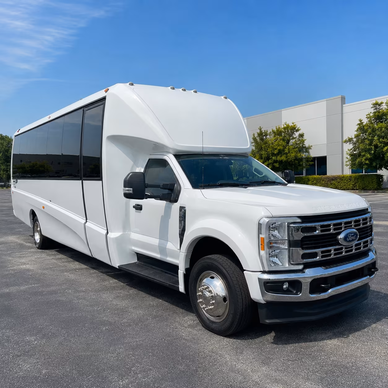 escondido bachelor bachelorette transportation