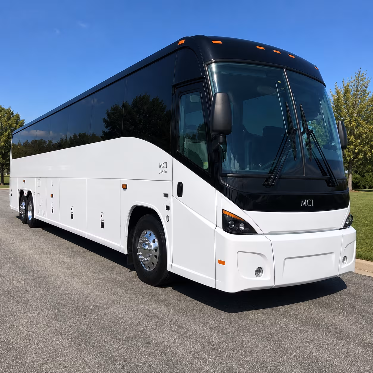 escondido birthday party transportation onboard seating