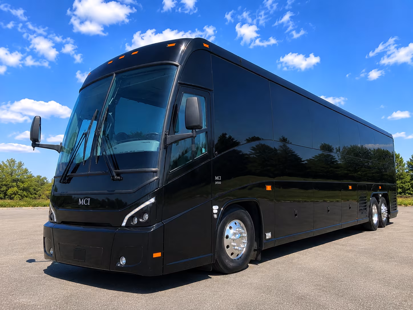 escondido event transportation