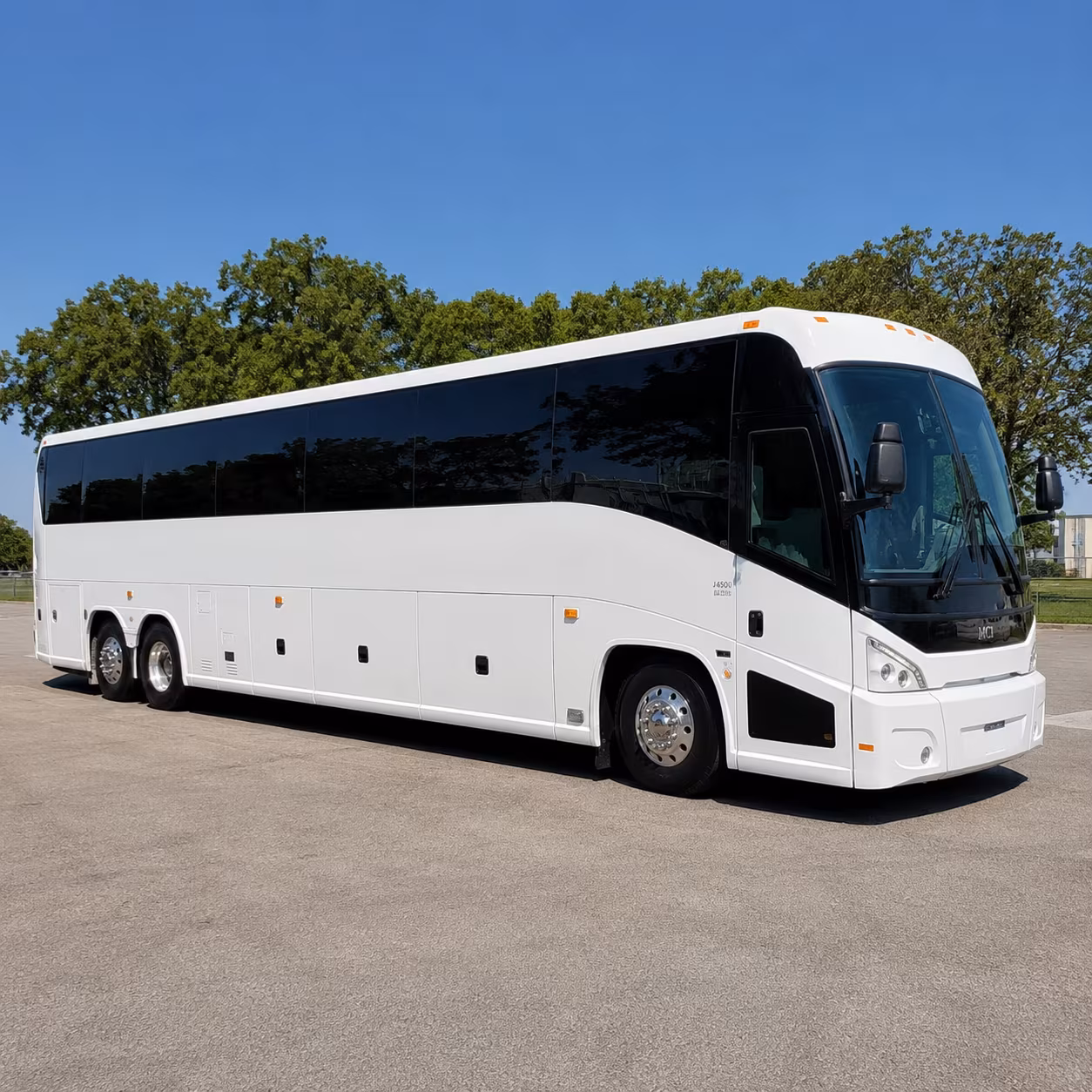 escondido wine tour charter bus rental
