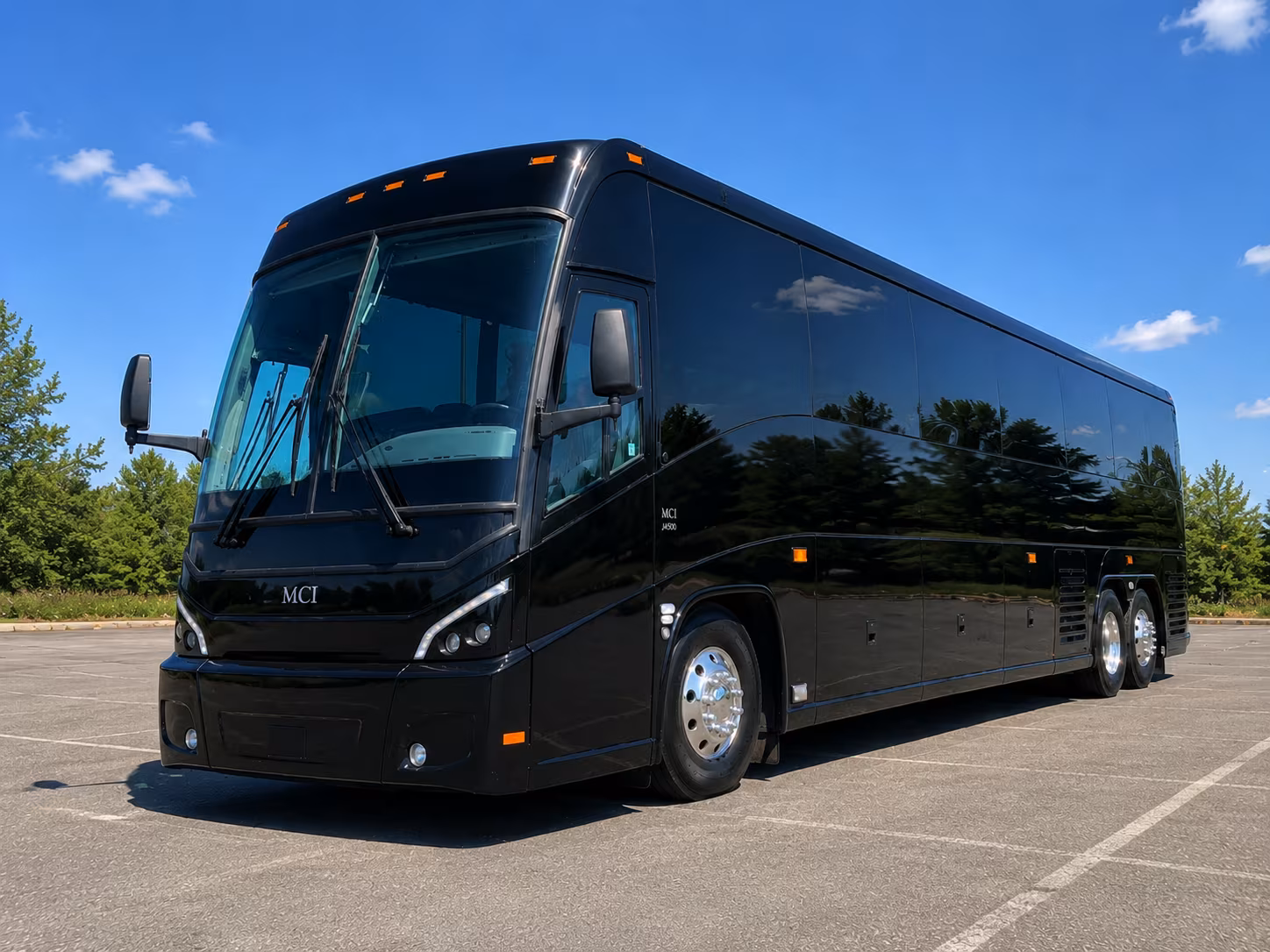 escondido wine tour transportation