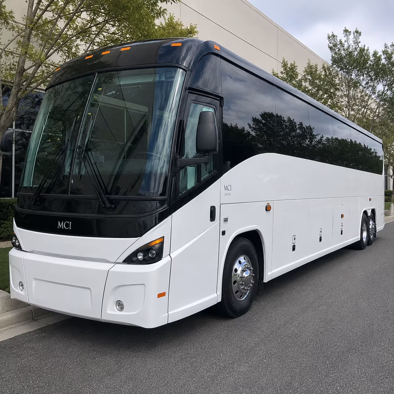 how one way transfers round trips and multi day bookings are priced for escondido bus rentals