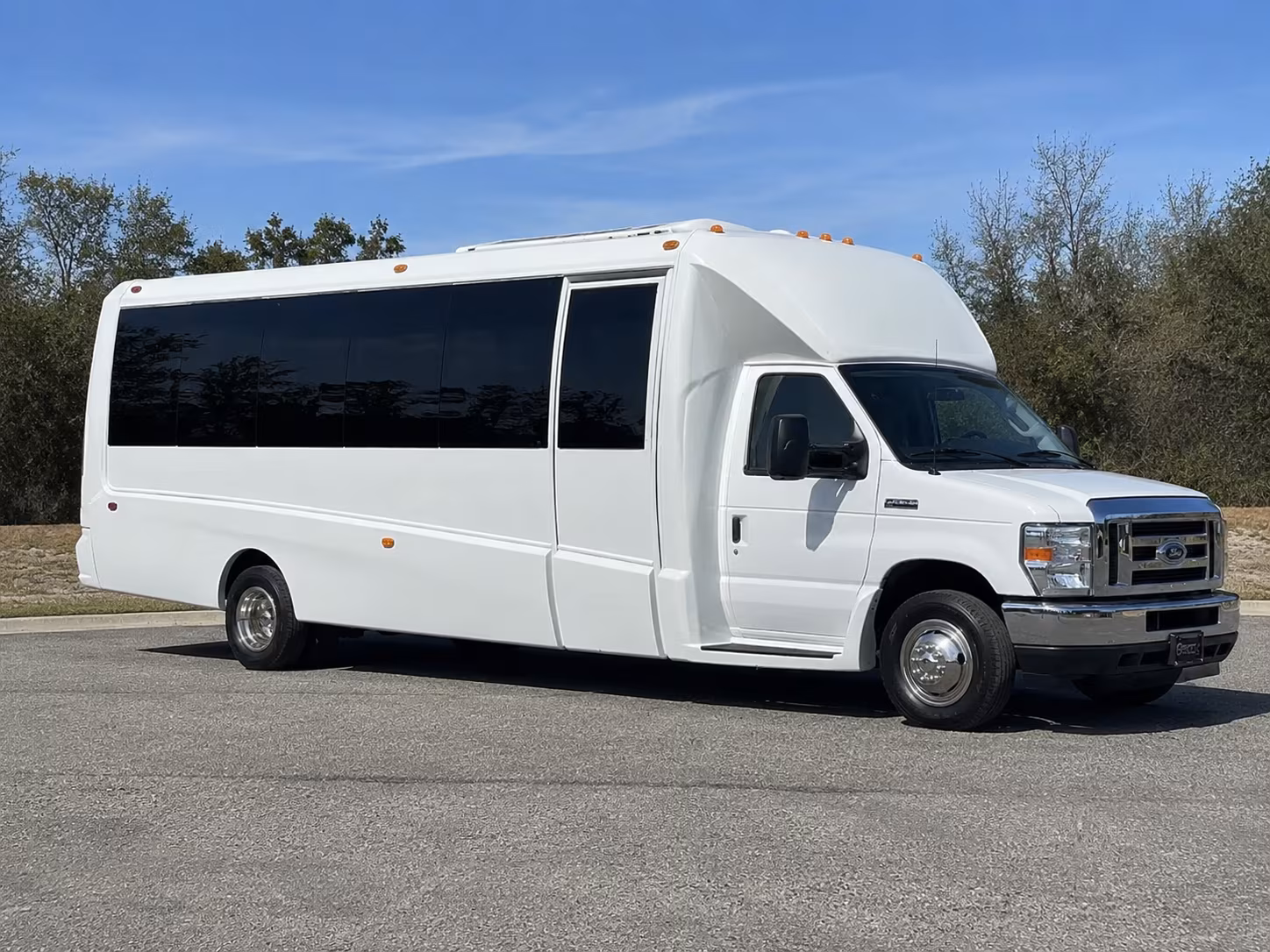 party buses for bachelorette wine tours through escondido and the ramona valley