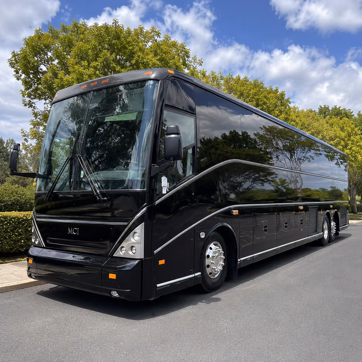 san diego international airport san charter bus shuttles from escondido
