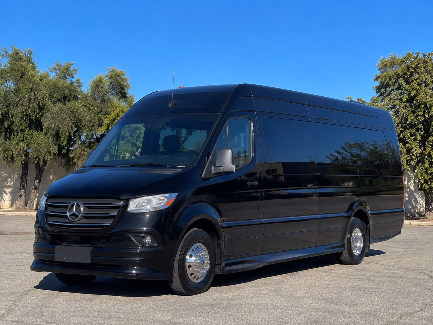 transportation serving escondido and nearby cities
